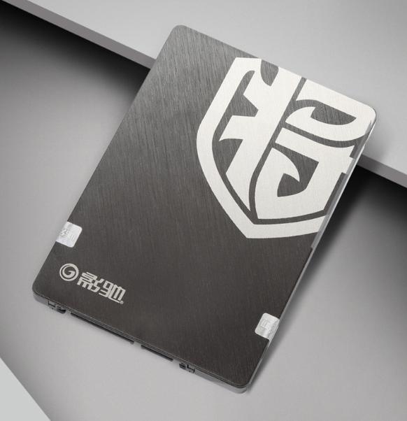 大白菜固态硬盘怎么分区,固态硬盘找不到引导分区