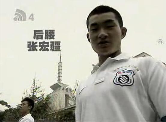 实德转会阿尔滨,实德青训四川