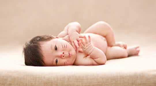 生辰八字起名取名,新生儿生辰八字取名怎么取