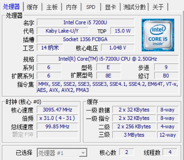 惠普envy13深度解析,惠普envy13第七代
