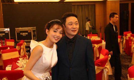 至尊红颜反派结局,至尊红颜两位女主角