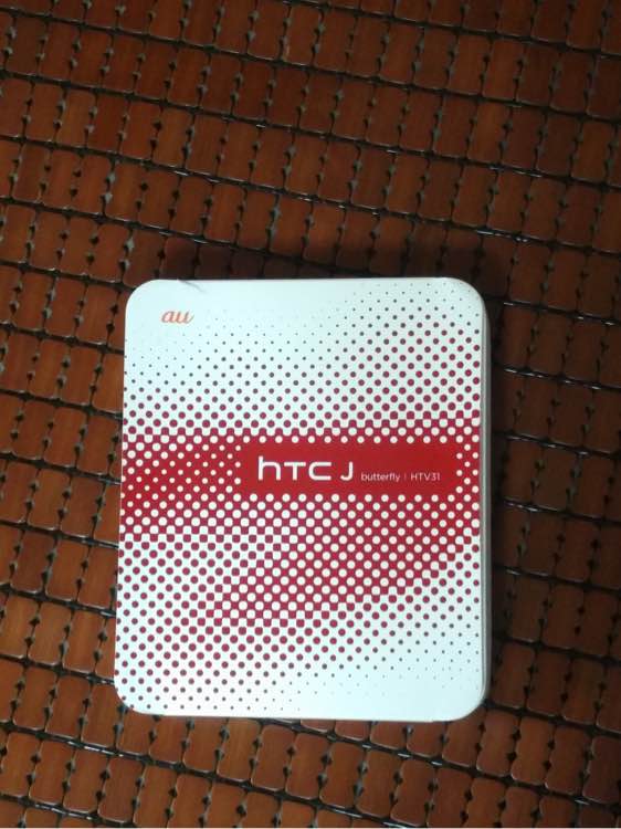 htc蝴蝶3红色,htc蝴蝶3怎么样