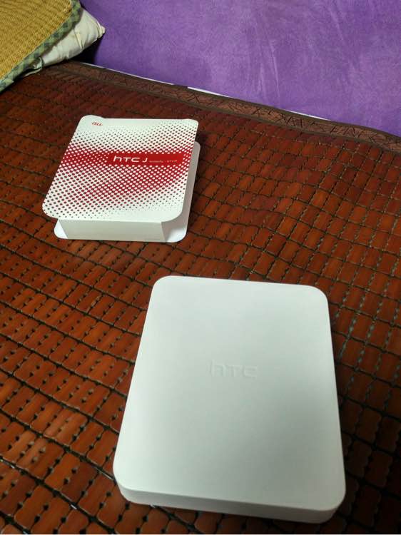 htc蝴蝶3红色,htc蝴蝶3怎么样