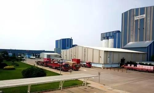 什么？泰达的办公空间都这么美？哪个是你心中最爱！