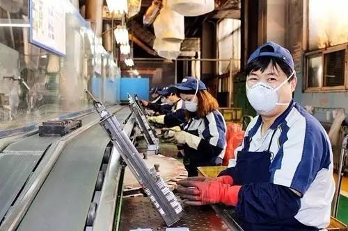 什么？泰达的办公空间都这么美？哪个是你心中最爱！