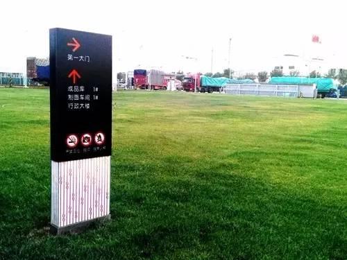 什么？泰达的办公空间都这么美？哪个是你心中最爱！