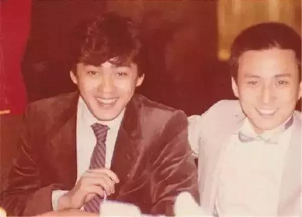 傅艺伟老版封神榜演出图片,封神榜傅艺伟和汤镇宗对台词