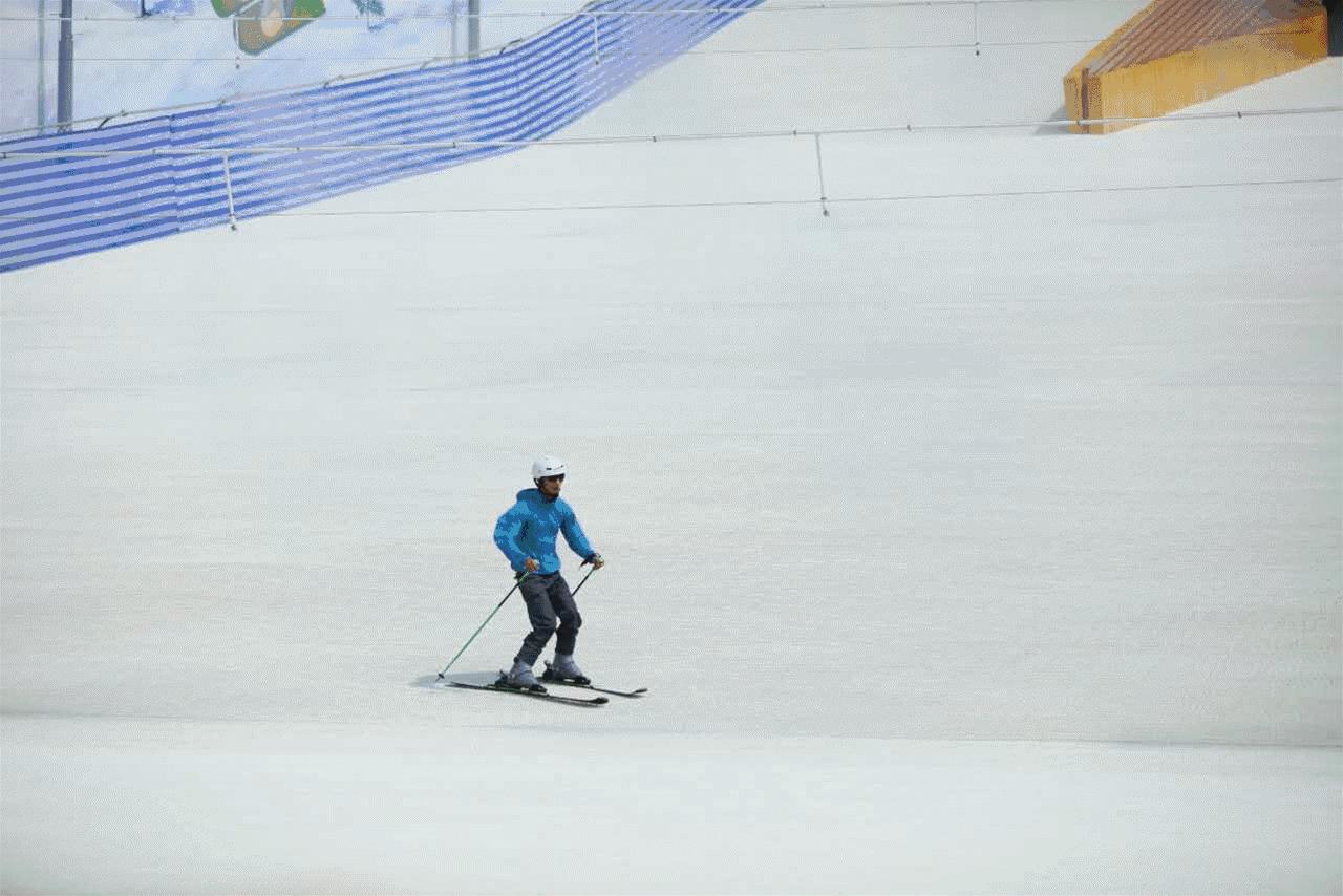 佛山美的鹭湖探险王国攻略,佛山鹭湖探索王国