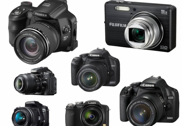 怎么关闭小米电视广告，网上的主机为啥那么便宜？一周热点问题看这一篇就够了