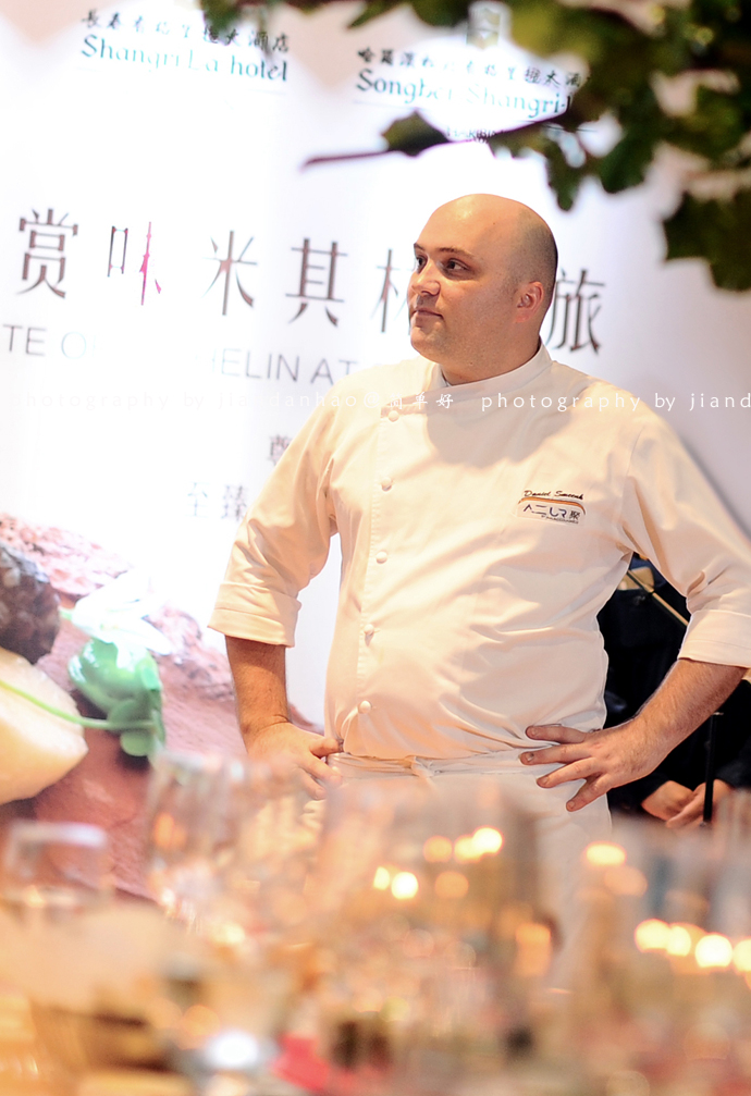 在沈阳吃到殿堂级日料,在沈阳吃最贵的自助餐