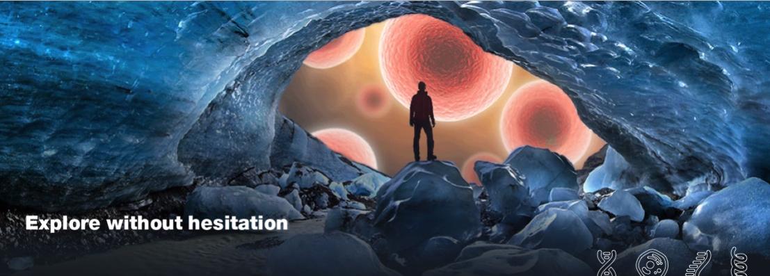 北大学报刊载能量医学研究：能量医学开启生命科学的第三次革命