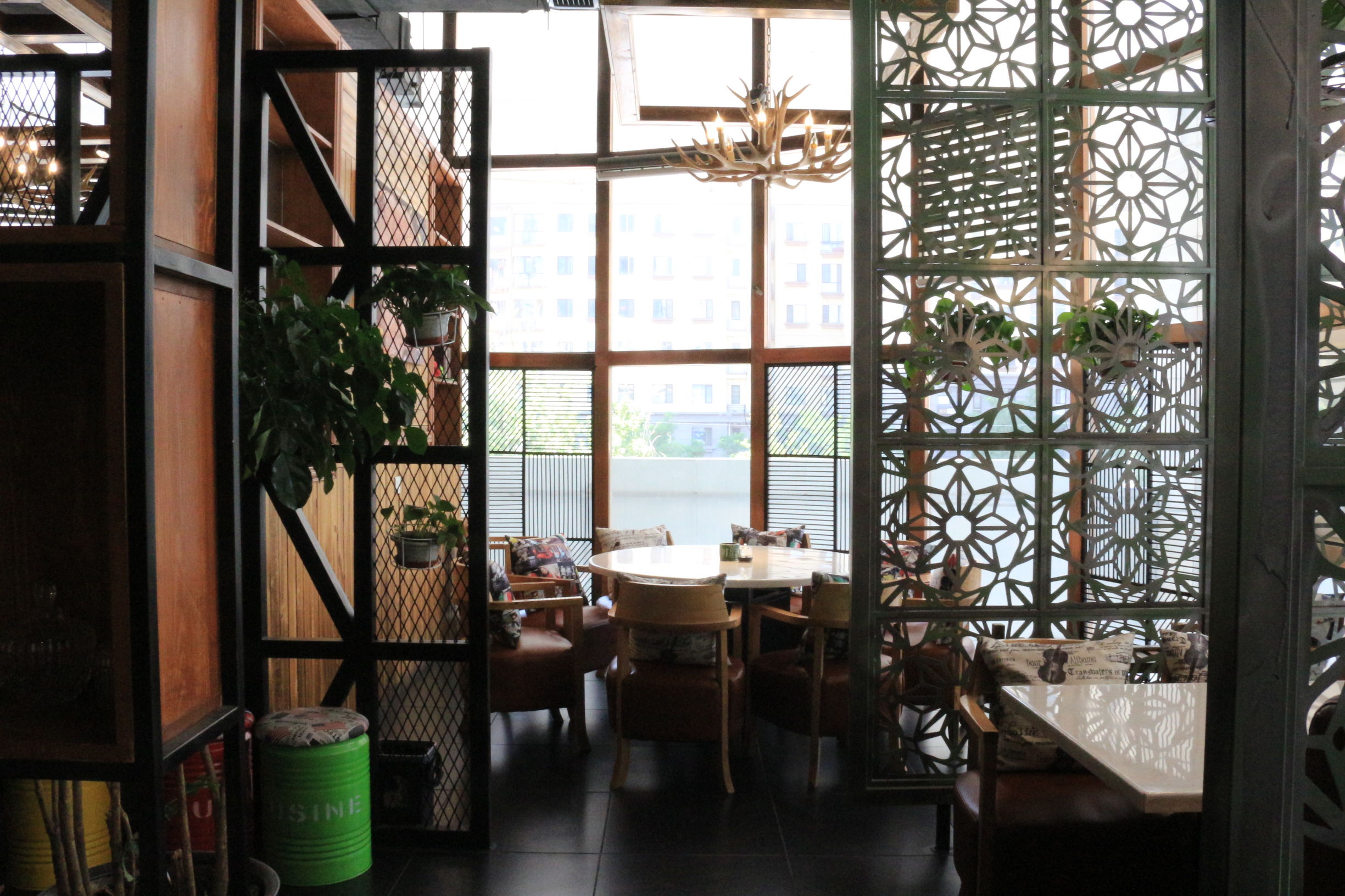 老板恋上鱼,老板恋上鱼加盟官网