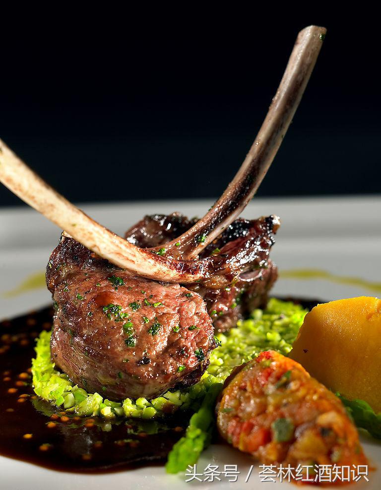 莫斯卡纳风干葡萄酒,加州起源莫斯卡托甜白葡萄酒