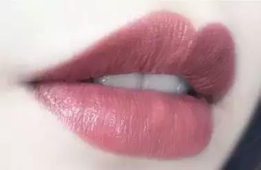 欢迎来到王者荣耀枪声版,mac王者荣耀限定口红