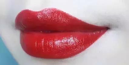 欢迎来到王者荣耀枪声版,mac王者荣耀限定口红