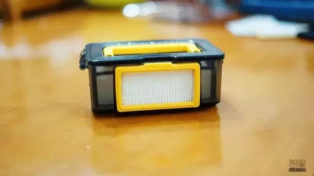 海尔tb35扫地机器人评测,海尔扫地机器人h11深度测评