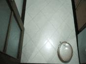 海尔tb35扫地机器人评测,海尔扫地机器人h11深度测评