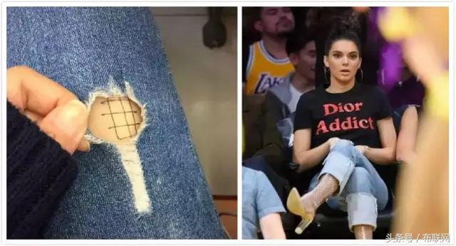 夏天来了到底要不要穿袜子,夏天到底穿什么袜子不热