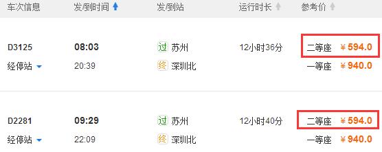 香港返内地的攻略,香港回归20世纪