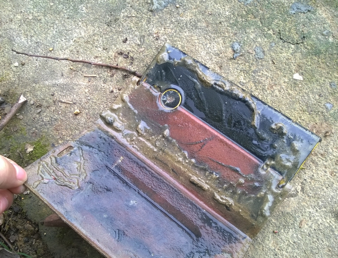 诺基亚1520开机键,诺基亚1520开始界面只有一半