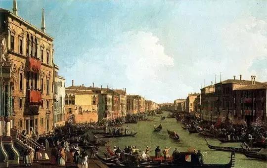 英语同义词辨析词典哪个好,通俗易懂深入浅出的同义词