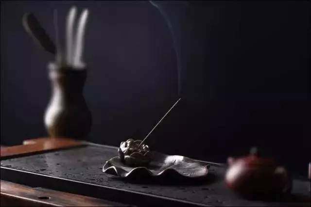 茶传媒专访｜茶香界教育家乔木森，这位65岁的老茶人，为何让我们三度落泪？