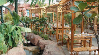 锦绣云台温泉门票价格表,锦绣云台温泉山庄100元