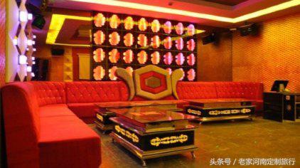 锦绣云台温泉门票价格表,锦绣云台温泉山庄100元