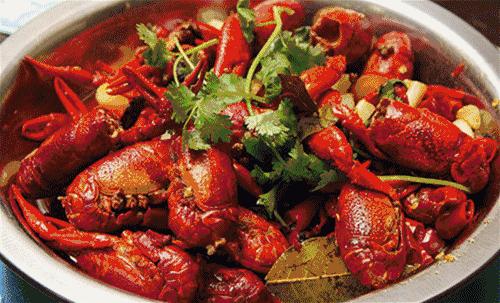 武汉大学附近十大必吃美食,武汉高校周边美食打卡地点排行榜