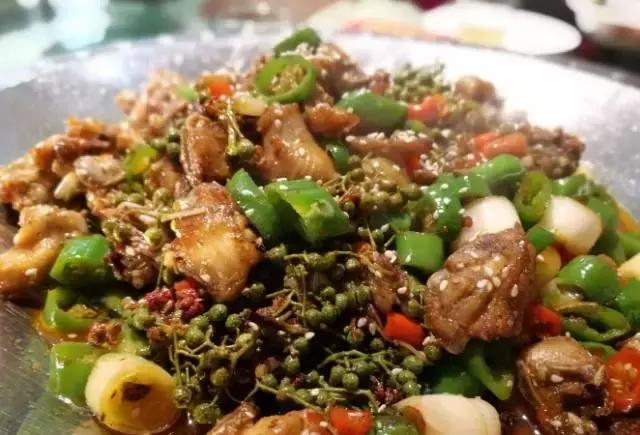 武汉大学附近十大必吃美食,武汉高校周边美食打卡地点排行榜