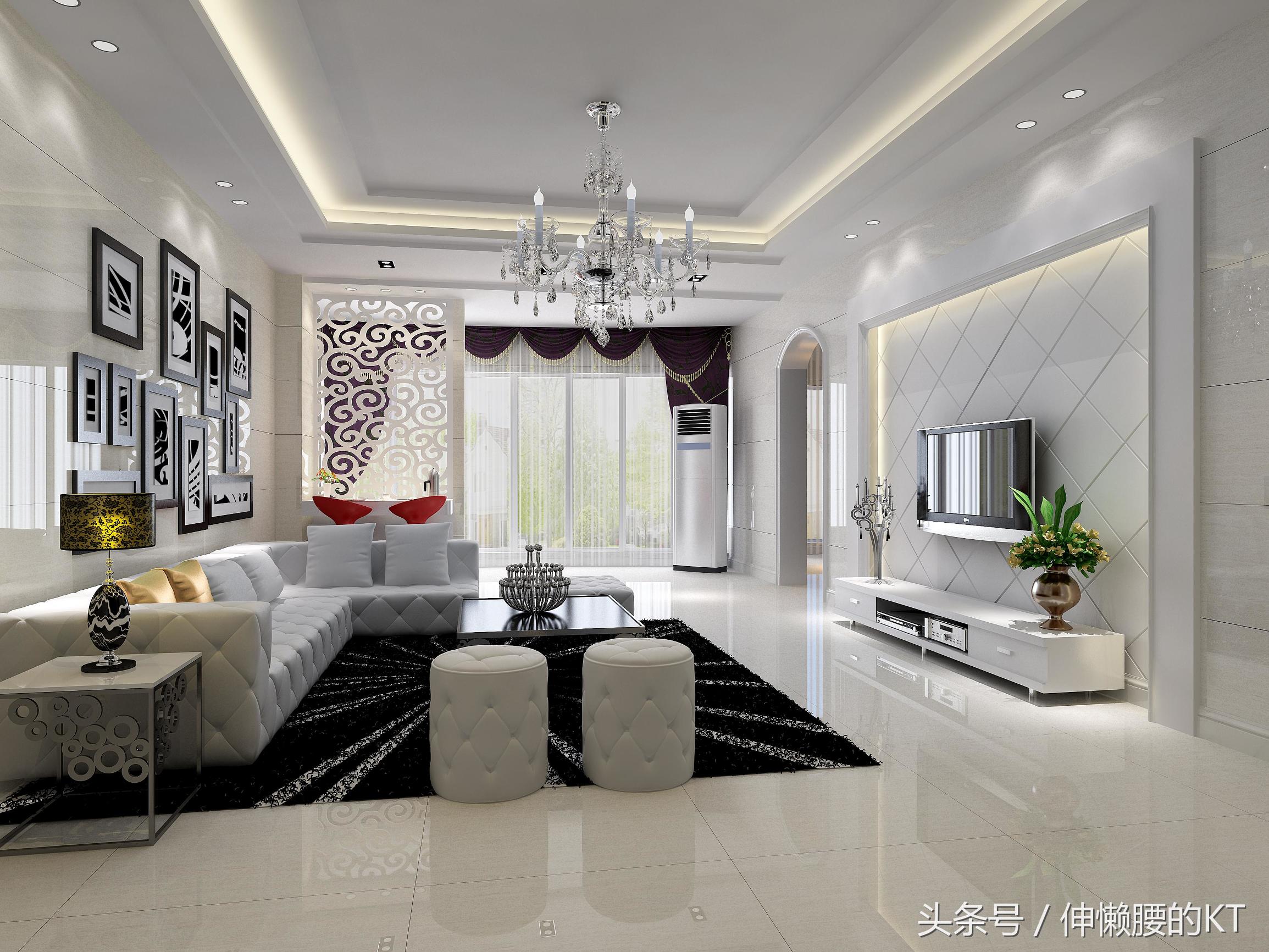 地砖的种类与优缺点,金刚石地砖的优缺点