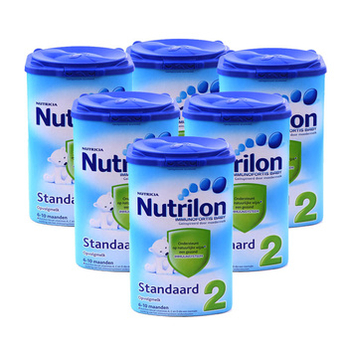 进口奶粉品牌口碑最好的前十名,驼奶粉什么品牌好怎么挑选驼奶粉