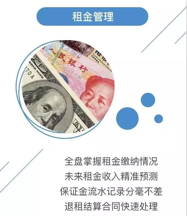 这家曾受总理接见、全国规模最大的众创空间果断选择了CREAMS！