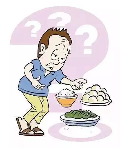 明星都逃不掉的事,健康Q博士说不定有办法