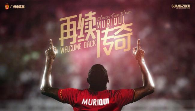 上有政策下有对策奢侈税怎能难倒聪明的你们