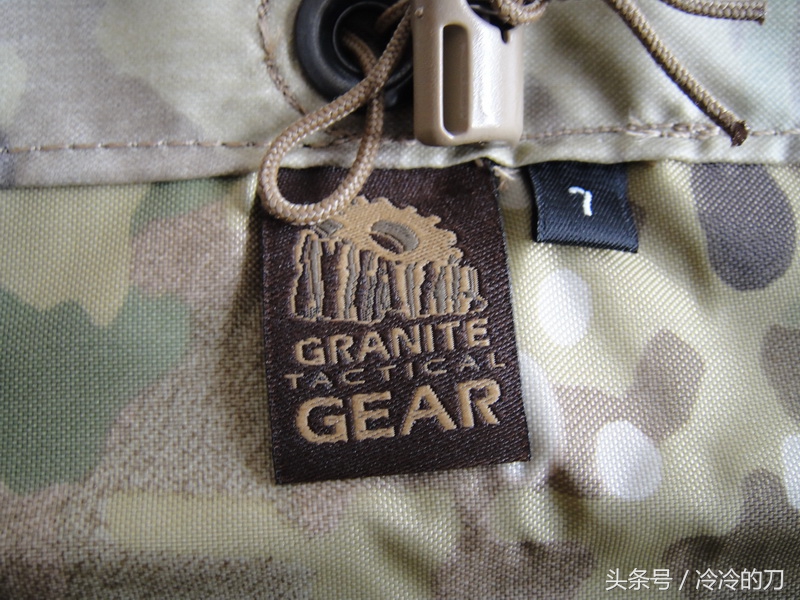 结实耐用的收纳袋可装重物,战术收纳袋