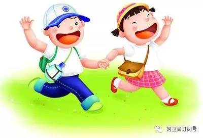 阿童目告诉你：宝宝上幼儿园的3个择园妙计！