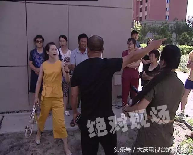 邻居把消防连廊锁死怎么处理,消防连廊锁死利弊