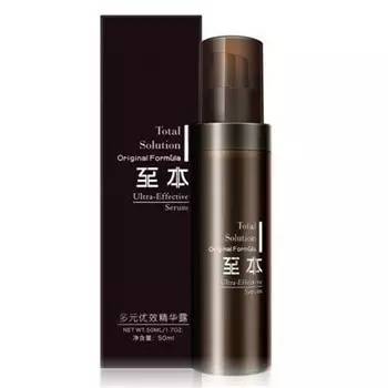 韩妆十大必买精华,好用的韩妆套盒推荐