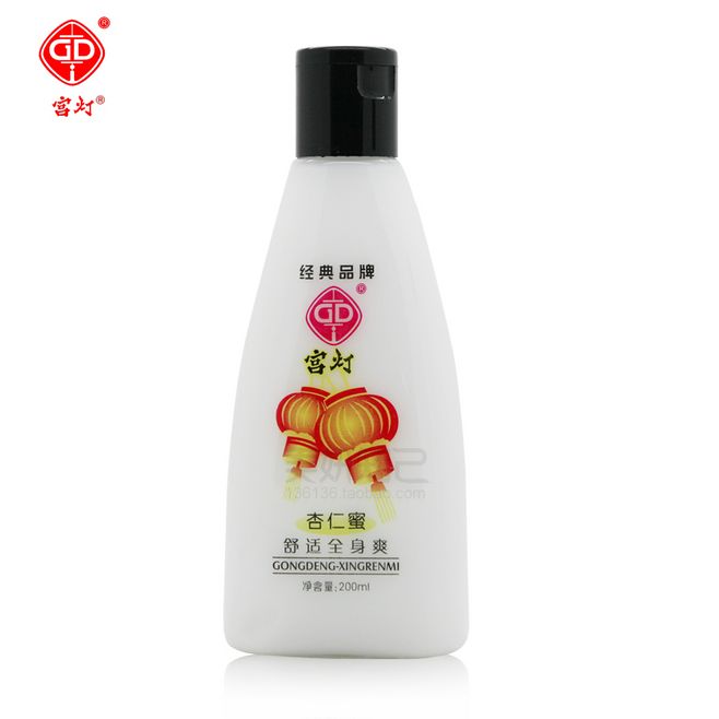 韩妆十大必买精华,好用的韩妆套盒推荐