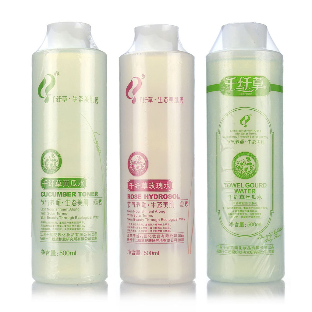 韩妆十大必买精华,好用的韩妆套盒推荐