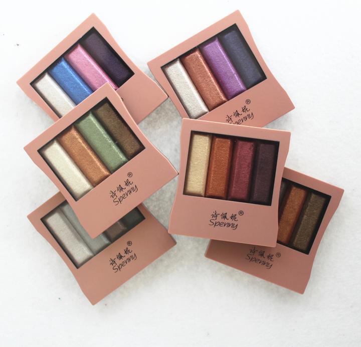 韩妆十大必买精华,好用的韩妆套盒推荐