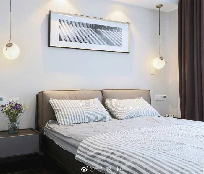 昆明小户型装修怎么设计,昆明小户型装修设计案例