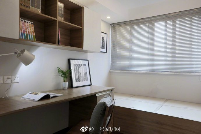 昆明小户型装修怎么设计,昆明小户型装修设计案例