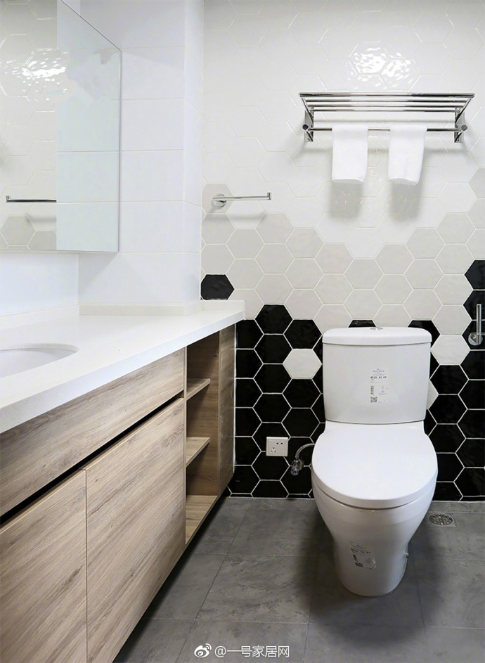 昆明小户型装修怎么设计,昆明小户型装修设计案例