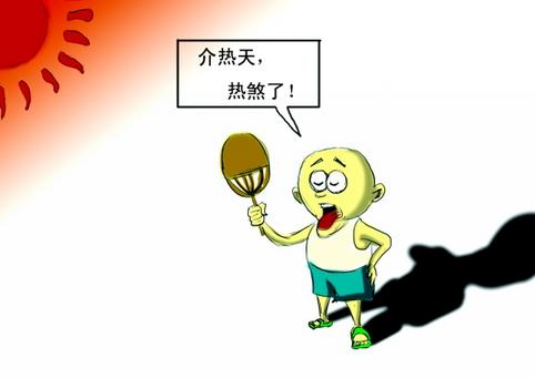 夏天腹泻腹痛怎么调理,每年夏季拉肚子腹泻反反复复