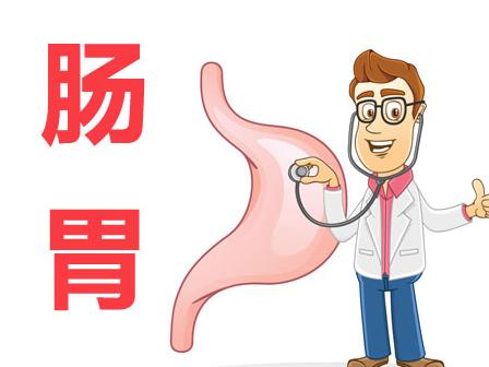 夏天腹泻腹痛怎么调理,每年夏季拉肚子腹泻反反复复