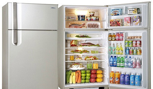 夏天腹泻腹痛怎么调理,每年夏季拉肚子腹泻反反复复