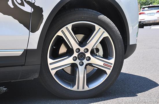 哈弗h7油耗车主真实油耗,哈弗h7精彩之旅