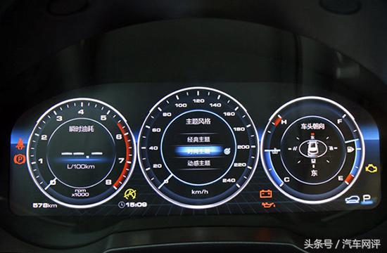 哈弗h7油耗车主真实油耗,哈弗h7精彩之旅